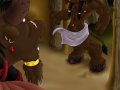 m_1238360251639.zodd95_tauren_hunter__marzipan__copy.jpg